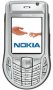 Дисплей Nokia 6260 - Nokia 3230 - Nokia 6630 - Nokia N91 - Nokia 7610 - Nokia 6670, снимка 8