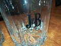 J&B NEW X2 ЧАШИ ЗА УИСКИ 0712231551, снимка 12
