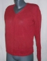 Два различни броя / Марков памучен пуловер с шпиц деколте "InWear" и "Esprit" , снимка 15
