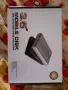 USB кутия за IDE диск, HP Scanjet 200 и др., снимка 1