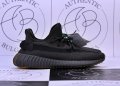 Adidas Yeezy Boost 350 Cloud White,Cinder,Desert Sage,Oreo Мъжки Дамски Маратонки, снимка 14