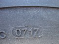 1бр.лятна гума 265/70/16, снимка 6