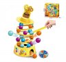 Детска игра торта за баланс, снимка 1 - Игри и пъзели - 37373645