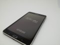 Samsung Galaxy Tab 4, снимка 4