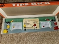 Стара футболна игра Tipp - kick, снимка 2