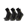 Мъжки Дебели Чорапи - Caterpillar Robust Work Quarters Socks; размери: 46-50, снимка 3