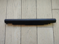 HP 240 G6, 245 G6, 250 G6, 255 G6 JC03 батерия, снимка 2
