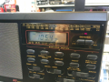 Радио Elta 3610  В отлично техническо и визуално състояние., снимка 6