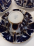 Руски порцелан , снимка 9