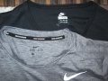 Тениски NIKE   мъжки,ХЛ и 2-3ХЛ, снимка 1