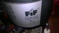 fif italy-кафемашина-внос швеицария, снимка 7