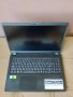 Acer Aspire A515-52 G на части, снимка 1
