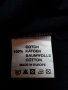 Scapa Sports, Нова, Оригинална, 100% Памук, Размер XS/S. Код 2093, снимка 9