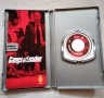 Gangs of London PSP, снимка 2