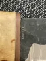Финландски нож Marttiini.Нов, снимка 7