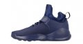 маратонки NIKE KWAZI Midnight  унисекс  модел номер 41-42, снимка 5