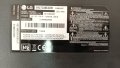 LG 49LT340C0ZB със счупен екран-EAX67189201(1.6)/EAX68746401(1.1)/6870C-0532B/NC490DUE-AAFX1, снимка 2