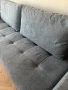 Мека мебел- единичен диван, снимка 1