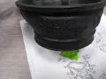 A1031410090**НОВА ОРИГИНАЛНАТА ЧАСТ**MERCEDES-BENZ**M103**МАНШОН ПОД ДЕБИТОМЕРА **, снимка 3