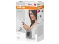 OSRAM Smart+ Plug контакт, снимка 2
