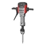 Електрически чук-къртач за разрушаване SIMKO 2000W PH29-28HA, снимка 4