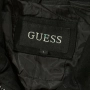 Guess Wool Jacket , снимка 2
