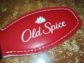OLD SPICE-ОТВАРАЧКА 0912231724, снимка 7
