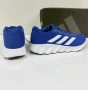 Adidas PERFORMANCE Switch Run, снимка 4