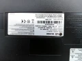 Части телевизор LG 32 LH2000, снимка 4