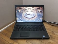 Лаптоп Dell Vostro / 17,3" , снимка 1
