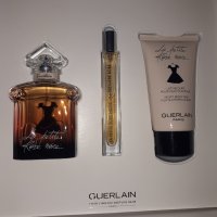 Guerlain Le Petit Robe Noir , снимка 1 - Дамски парфюми - 43428204