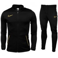 Спортен Комплект Nike Dri-Fit Academy 21 CW6131-017, снимка 1 - Спортни дрехи, екипи - 38371136