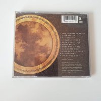 Enya – The Memory Of Trees cd, снимка 3 - CD дискове - 43430148