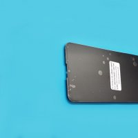 Оригинален дисплей Motorola Moto G20, снимка 2 - Резервни части за телефони - 36782538