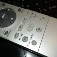 sony recorder remote control-hdd/dvd-внос switzerland, снимка 12 - Дистанционни - 28698029