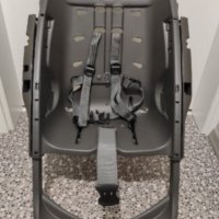 Колани за кош 6+ месеца Stokke, снимка 1 - Детски колички - 40264871