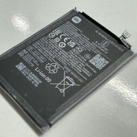Батерия за Xiaomi Redmi 10C original , снимка 1 - Резервни части за телефони - 43122004