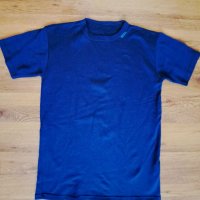 Термо тениска North Cape, снимка 2 - Спортни дрехи, екипи - 38978641