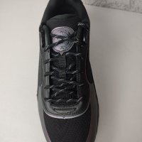 Маратонки Пума Puma Wild Rider 39, снимка 7 - Маратонки - 40333169