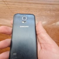 samsung s5 mini, снимка 11 - Samsung - 43912050