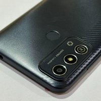 Чисто нов ZTE BLADE A53+/ 36месеца гаранция/, снимка 4 - ZTE - 43718770