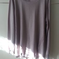 жилетки ,пуловери-различни,големи, снимка 5 - Жилетки - 20409617