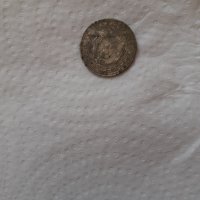 Монета 2 стотинки от 1974 година.  500 лв, снимка 3 - Антикварни и старинни предмети - 36750870
