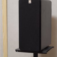 Bookshelf speakers ATL Variation, снимка 2 - Тонколони - 44083170