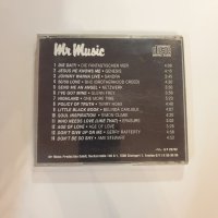Mr Music Hits 1•93 cd, снимка 3 - CD дискове - 43717250