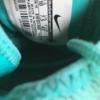 ''Nike Air Huarache Run Ultra''оригинални маратонки 42 номер, снимка 11 - Маратонки - 36704979