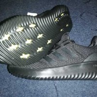 Маратонки Adidаs Cloudfoam Ultimate , снимка 3 - Маратонки - 27675196