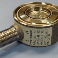 сензор Rosemount pressure sensor diaphragm capsule, снимка 7 - Резервни части за машини - 37236970