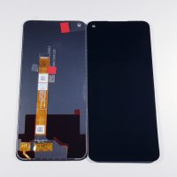 2 ГОДИНИ ГАРАНЦИЯ на Дисплей за Oppo A52 / A72 / A92 - OEM, снимка 2 - Резервни части за телефони - 43517774