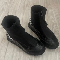 Детски обувки, снимка 3 - Детски боти и ботуши - 43696952
